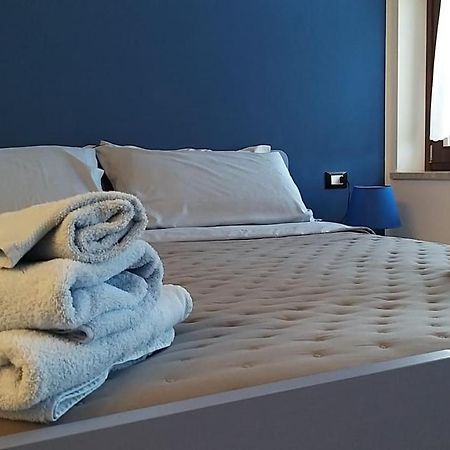 Casa Verde Belluno Mel Екстер'єр фото