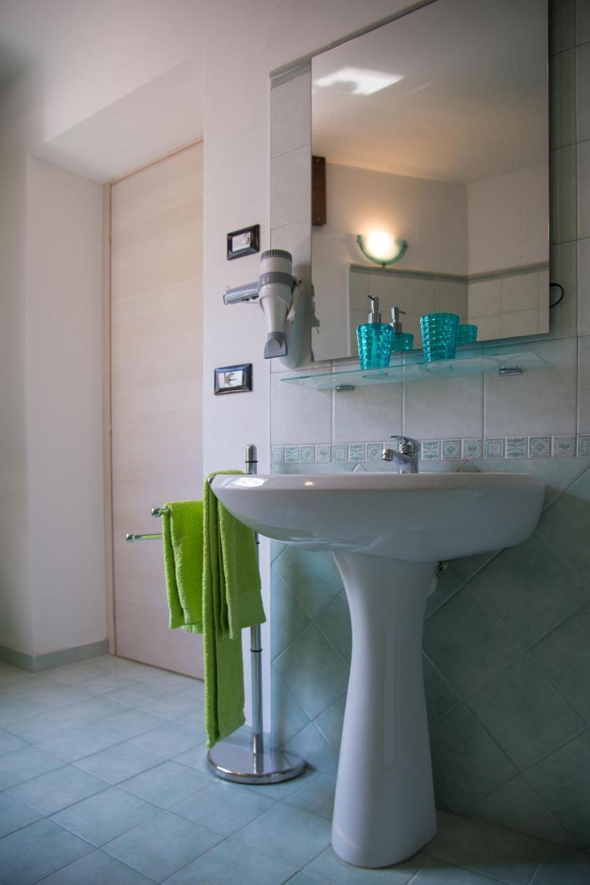 Casa Verde Belluno Mel Екстер'єр фото