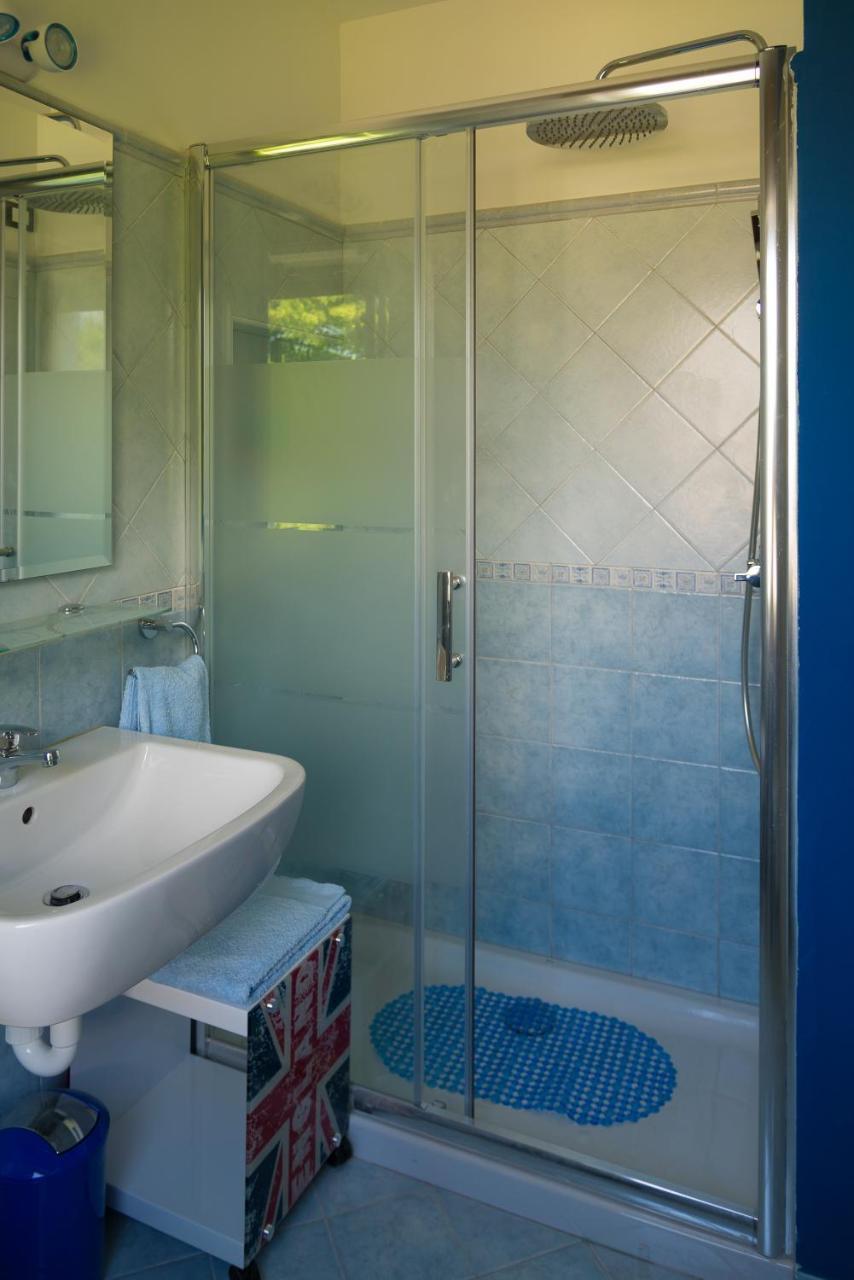 Casa Verde Belluno Mel Екстер'єр фото